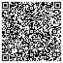QR code with Midway River Tack contacts