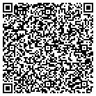 QR code with Mountain Top Tack N More contacts