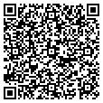 QR code with Ms Ts Tack contacts