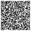 QR code with My Tack & Saddle contacts