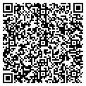 QR code with New An Useds Tack contacts