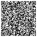 QR code with Northfork Custom Rod Tack contacts