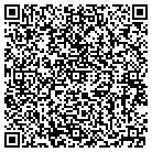 QR code with Openshaw's Tack Shack contacts