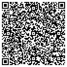 QR code with Patrick Tack Construction contacts