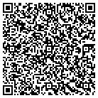 QR code with Performance Saddles & Tack LLC contacts