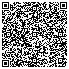 QR code with Pony Express Quality Tack contacts