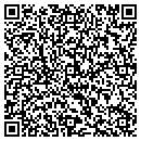 QR code with Primedesign Tack contacts