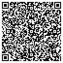 QR code with Puddle Duck Creek Tack & Appar contacts