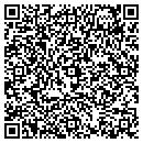 QR code with Ralph Tack Md contacts