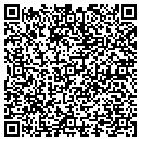 QR code with Ranch Saddlery And Tack contacts