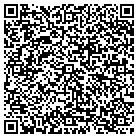 QR code with Rapid Ray's Tack & More contacts
