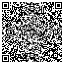 QR code with Rc Western Tack & More contacts