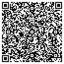 QR code with Reride Tack LLC contacts