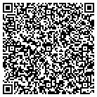 QR code with Ride N Slide Ranch Tack contacts