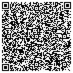QR code with Rincon Tack & Saddlery Caballos/Aperos contacts