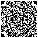 QR code with Rocking C Rope Tack contacts