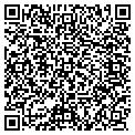 QR code with Running Horse Tack contacts