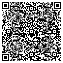 QR code with Running Roan Tack contacts