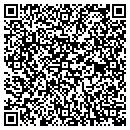 QR code with Rusty Spur Tack LLC contacts