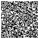 QR code with Saddles By George contacts