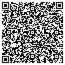 QR code with Saddle & Tack contacts