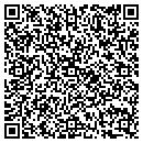QR code with Saddle Up Tack contacts