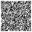 QR code with Sara Tack contacts