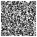 QR code with Shack With Tack contacts