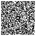 QR code with Sherry Tack contacts