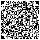 QR code with Showtime Saddles And Tack contacts