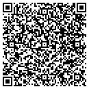 QR code with Spare Time Tack contacts