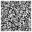 QR code with State Line Tack contacts