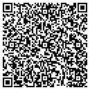 QR code with State Line Tack contacts