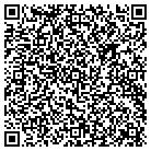 QR code with Stock Up Feed & Tack Ii contacts