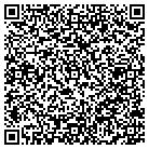 QR code with Sweaty Crack Saddles And Tack contacts