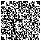 QR code with Sweaty Crack Saddles And Tack contacts