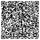 QR code with Tack And Saddle Discounters contacts