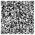 QR code with Tack And Saddle Discounters contacts