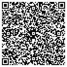 QR code with Tack Eberhard Barbra L contacts