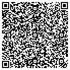 QR code with Tack I-95 Development LLC contacts