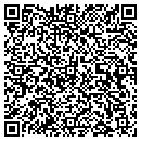 QR code with Tack Is Cheap contacts