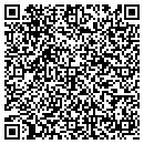 QR code with Tack-It-Up contacts