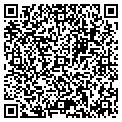 QR code with Tack It Up contacts