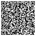 QR code with Tack Liquidators contacts