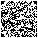 QR code with Tack N Trinkets contacts