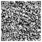 QR code with Tack's Distributors LLC contacts