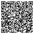 QR code with Tacks Etc contacts