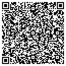 QR code with Tack Shack contacts