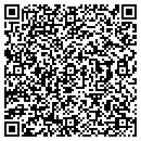 QR code with Tack Timothy contacts