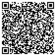 QR code with Tack To Go contacts